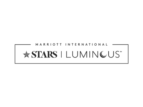 marriott-stars-luminous.png