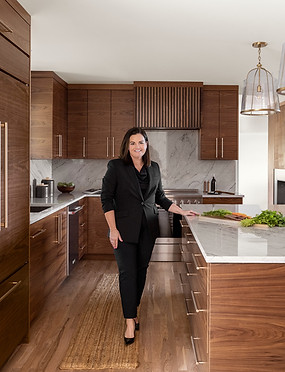 Amy Wellnitz Design - Olympic Boulevard4.jpg