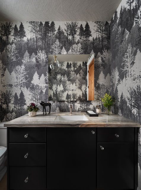 Eden Utah Modern Bathroom Renovation KDS Designs.png