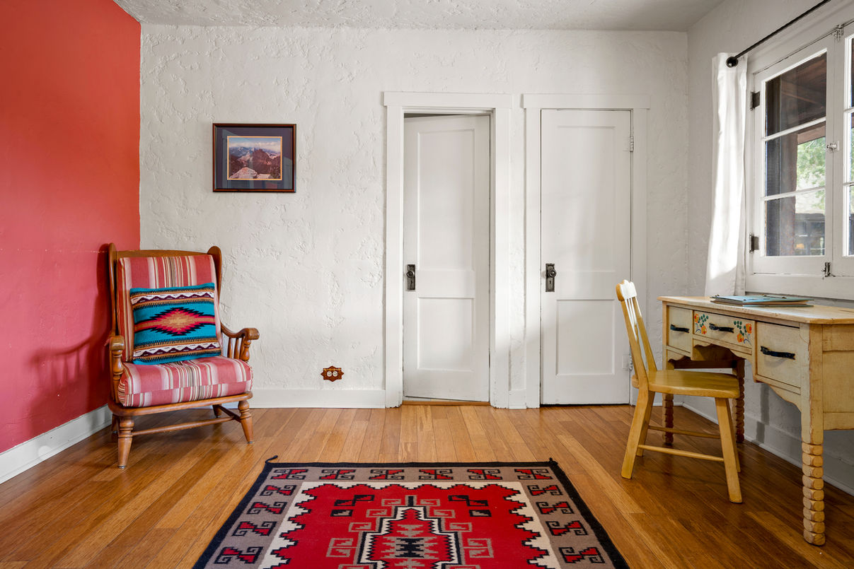 Saguaro Lake Guest Ranch Cabins in Mesa, AZ