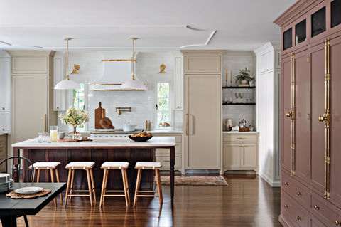 Highline Construction – Boston home builders specializing in custom homes and renovations