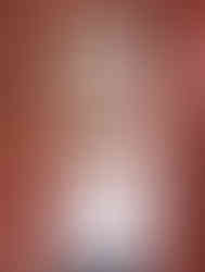 Luxury interior design home renovation in Baton Rogue, LA by interior designer and color expert Rachel Cannon with Rachel Can