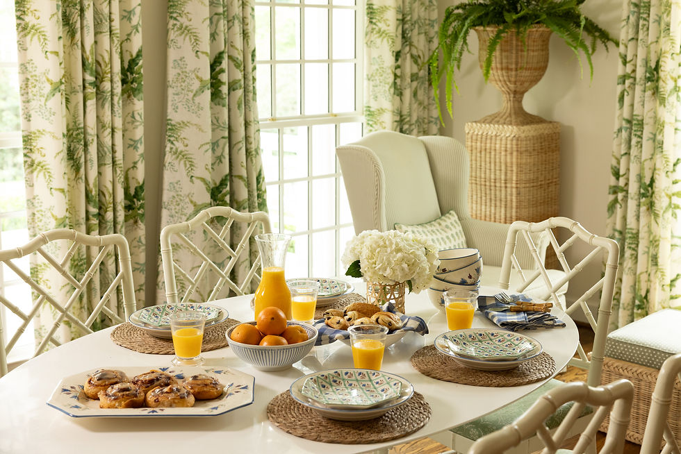 the-carolyne-collective-tablescape-hosting-at-home3.jpg