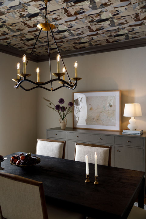 Forest Glen Chicago Builders & Interior Designers