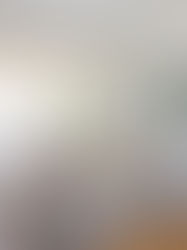 Accessories and Architecture: How Statement Pieces Shape Spaces