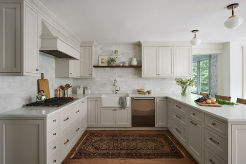 Highline Construction – Boston home builders specializing in custom homes and renovations