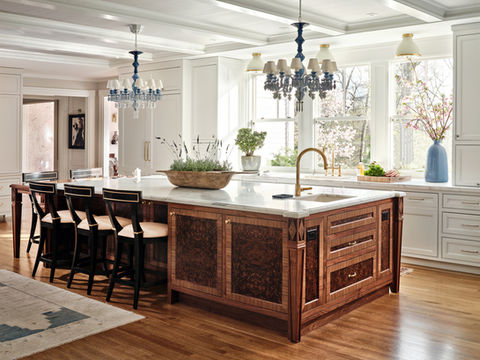 Highline Construction – Boston home builders specializing in custom homes and renovations