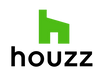 Houzz Logo