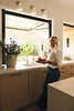 erin-loscialpo-interiors-orange-county-interior-designer-corona-del-mar-interiors53.jpg