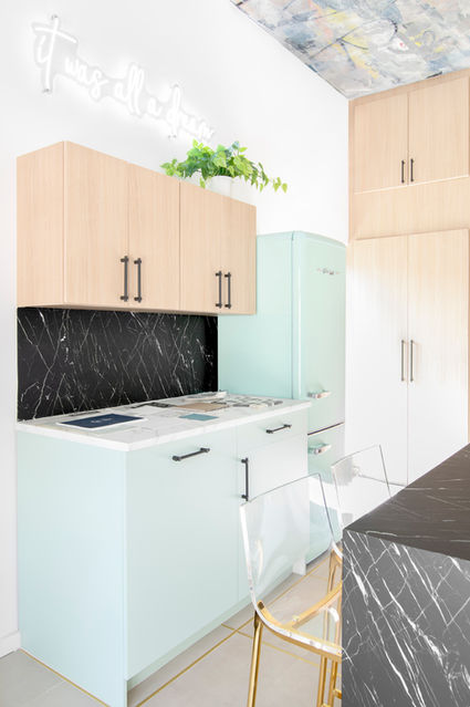 Studio 790 Top Interior Design Firm in Miami 