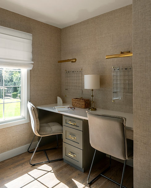 amy-wellnitz-design-woodinville