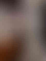 Rachel Cannon Limited Interior Design in Baton Rouge, LA