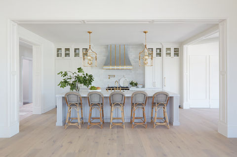 Jaimee Rose Interiors - Top Phoenix Interior Designer