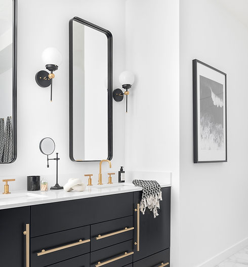 Interior Designer Training Guide | Studio 790 Miami