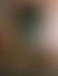 Colorful Mallard Lakes luxury home designed by Rachel Cannon Limited in Baton Rouge, LA.