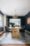 Forest Glen Construction Oliver Addition15.jpg