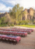 Saguaro Lake Guest Ranch - Arizona Cowboy Cookouts