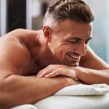 AdobeStock_242482166_Preview.jpeg