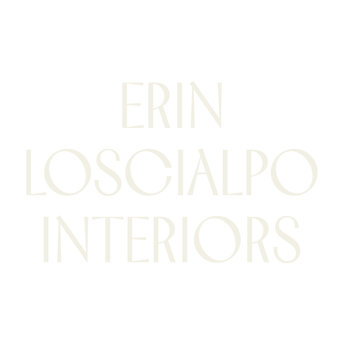 Erin Loscialpo Logos_RGB_Stacked_sandstone.png