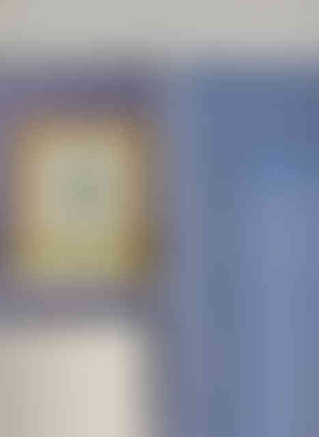 Rachel Cannon Limited Baton Rouge Interior Designer