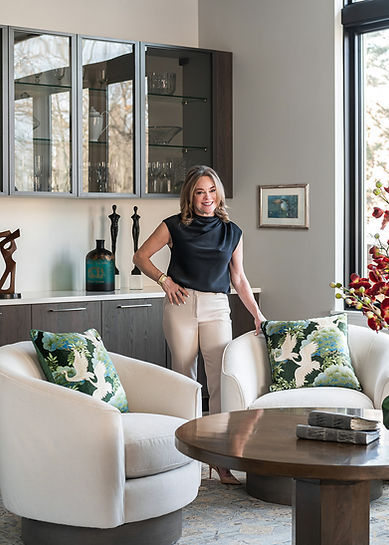 KDS Designs Chicago - Sheridan Road3.jpg