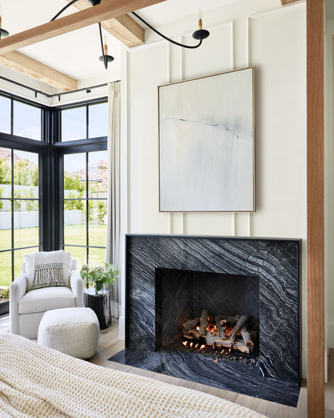 Jaimee Rose Interiors - Best of Phoenix Interior Designers