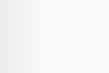 Interior Designer West Meade TN | Dogwood Proper