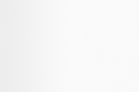 Interior Designer West Meade TN | Dogwood Proper