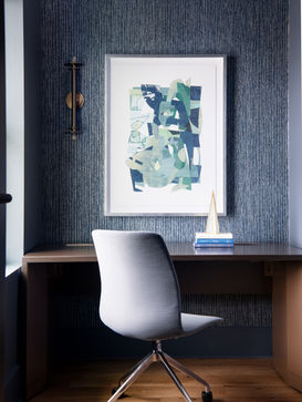 Rachel Cannon Limited Commercial Design in Baton Rouge