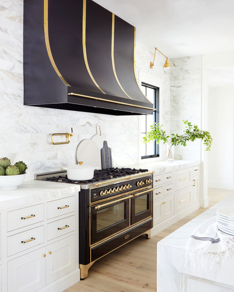 Jaimee Rose Interiors