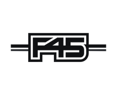 Untitled design (81).png