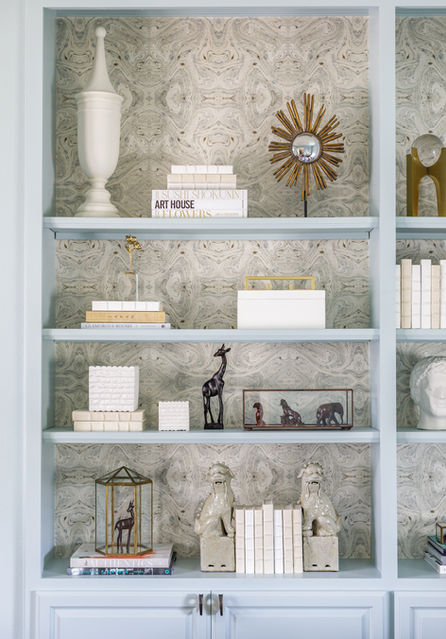 Rachel Cannon Limited Luxury Interior Design Studio