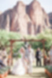 Tyler+McKenzieWedding2017AprilMaura-382.jpg