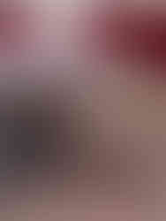 Rachel Cannon Limited Interior Design in Baton Rouge, LA