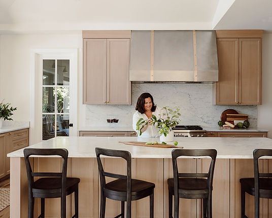 Amy Wellnitz Interior Design.jpg