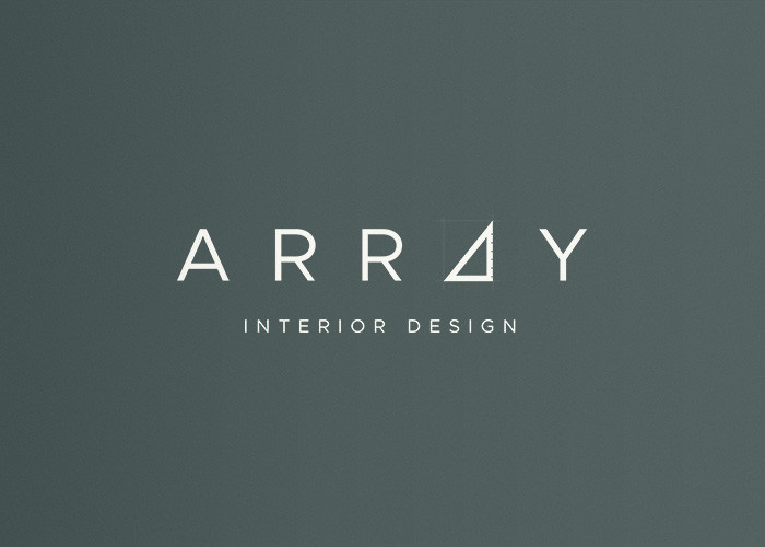 Interior Designers in Arizona | Array Interior Design