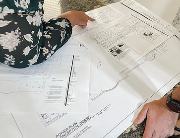Commercial Interior Designer in Arizona | Array Interior Design