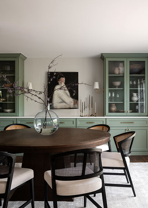 interiors-by-jen-davidson-1440-glenview-il12.jpg