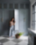 Interiors by Jen Davidson Chicago Interior Designer - Libertyville Project26.jpg