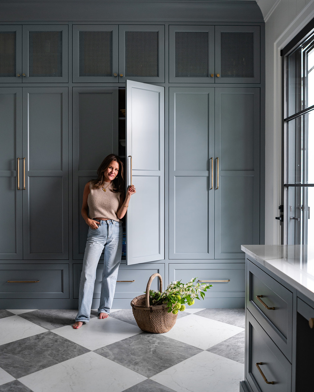 Design Blog by Interiors by Jen Davidson