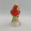 Thumbnail: Ceramic Bird Statue