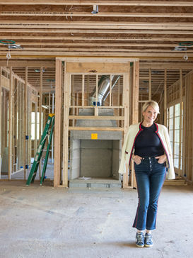 Introducing the Dogwood Proper Journal