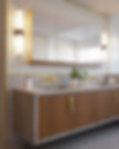 Residential Interior Designers in Arizona | Array Interior Design