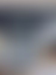 Environmental Psychology: The Strategic Science Behind Successful Spaces