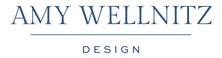 Amy Wellnitz Design | Interior Designer in Bellevue, WA