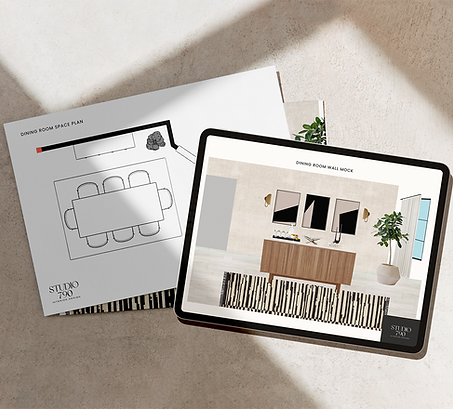 Studio 790 eDesign 4.png