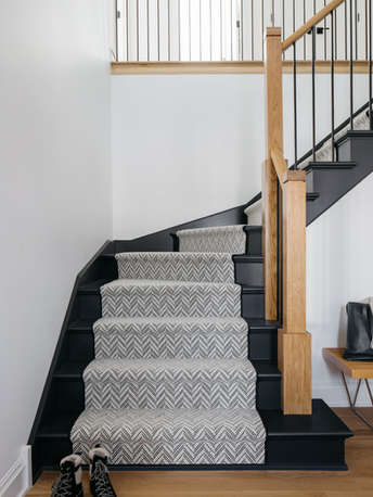 Forest Glen Chicago Construction and Interior Design