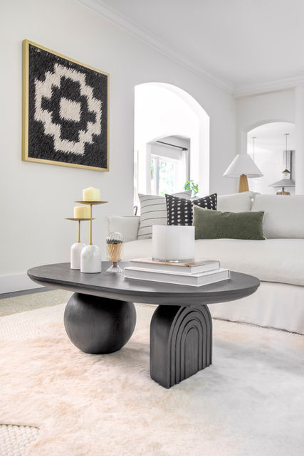 home interior designers miami | Studio 790 Interior Design Firm