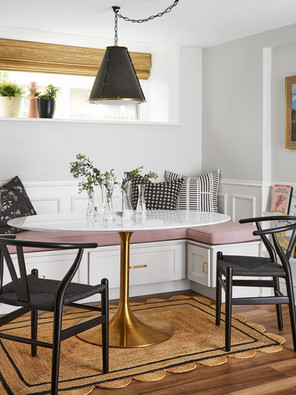 North Riverside IL Kitchen Designer | R Titus Designs