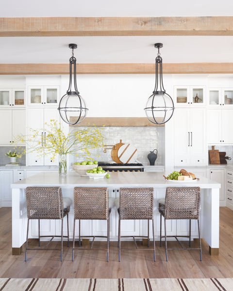 Jaimee Rose Interiors - Top Interior Designers in Arizona